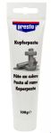 Presto Kupferpaste - 100 g (266874)