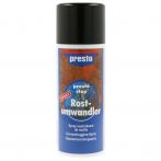 Motip Dupli Rostumwandlerspray presto - 400 ml