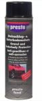 Presto Unterbodenschutz-Spray - 500 ml (306024)