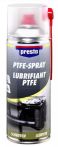 Presto Tech PTFE-Spray - 400 ml (306338)