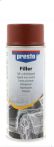 Presto Haftgrund / Filler grau - 400 ml (308011)