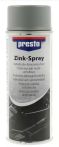 Presto Zinkspray - 400 ml (308035)