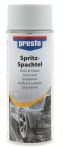 Presto Spritzspachtel - 400 ml (308127)