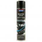 Motip Dupli Insektenlöser Spray presto - 600 ml