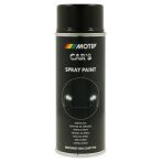 Motip Dupli Autolack Cars Rallyelack - 400 ml