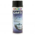 Motip Dupli Autolack Cars Rallyelack - 400 ml