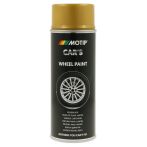 Motip Dupli Autolack Cars Felgenlack - 400 ml