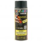 Motip Dupli Sprayplast DC Abziehlack - 400 ml