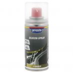 Motip Dupli Silikon-Spray presto Tech - 150 ml