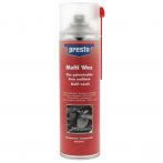 Motip Dupli Korrosionsschutzmittel presto Multi Wax - 500 ml
