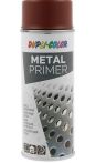 Motip Dupli Buntlack Metallgrundierung - 400 ml