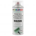 Motip Dupli Abbeizer Spray DC - 400 ml