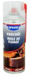 Presto Kriechöl - 400 ml (484902)