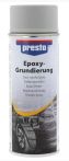 Presto Grundierung-Epoxy - 400 ml (502637)