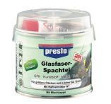 Presto Glasfaserspachtel - 250 Gramm