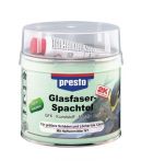Presto Glasfaserspachtel - 1 Kg
