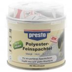 Motip Dupli Feinspachtel presto - 250 Gramm