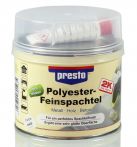Presto Feinspachtel - 1 Kg
