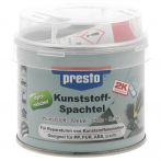 Motip Dupli Kunststoff-Konturspachtel presto - 250 Gramm