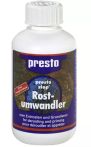 Presto Stop Rostumwandler - 100 ml (603079)
