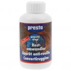 Motip Dupli Rostumwandler presto stop - 250 ml