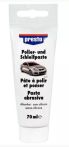 Presto Polier-Schleifpaste - 50 g (603192)
