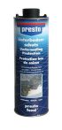 Presto Unterbodenschutz - 1000 ml (603239)