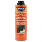 Motip Dupli Unterbodenschutz Wachs presto - 1000 ml