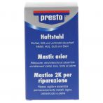 Motip Dupli Haftstahl presto - 125 Gramm