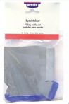 Presto Spachtel Set Metall (701832)