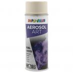 Motip Dupli Buntlack Aerosol Art - 400 ml