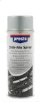 Presto Zink-Alu-Spray - 400 ml (795664)