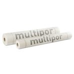 Multipor Armierungsgewebe - Rolle