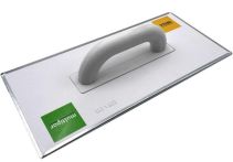 Multipor Schleifbrett