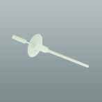 Multipor Schraubdübel HTR-P - 1 Paket