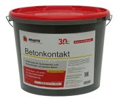 muro Betonkontakt - 20 Kg