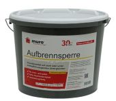muro Aufbrennsperre - 15 Liter