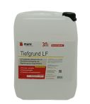 muro Tiefengrund - 10 Liter