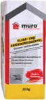 muroTherm Klebe - und Armierungsmörtel KAM
