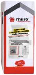 muroTherm Klebe - und Armierungsmörtel leicht Premium G