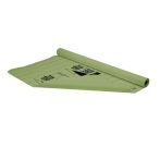 naturheld ADB 5 Dampfbremsbahn | begehbar | 1,5 x 50 m