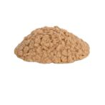 Naturheld FLOW - Holzfaser Einblasdämmung - 15 Kg