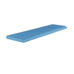naturheld Sockeldämmplatte | 1250 x 325 x 40 mm
