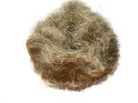 Naturwerk Stopfhanf - 10 Kg