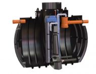 Nautilus Solid Clair Kleinkläranlage