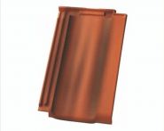 Nelskamp Kombi-Ziegel R10 antik engobiert (Tondachziegel)