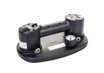 Nemo Grabo Plus Vakuum Saugheber Komplett Set