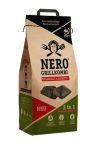 Nero Grillkombi Naturland zertifiziert - 2,5 kg