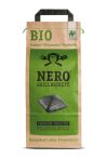 Nero Grillbrikett Naturland zertifiziert - 2,5 Kg