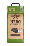 Nero Grillkohle Naturland zertifiziert - 2,5 Kg